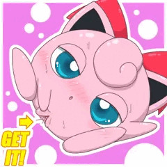 プディング