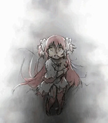 まど神様ボッコ 3