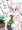 ふわふわさきちゃん！