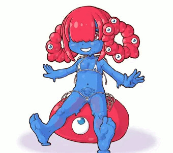脈々様MB部