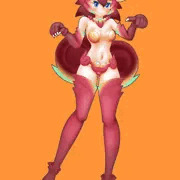 シーサー・レフティ