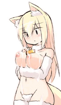 ワンドロまとめ（2015年1月～3月）