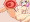 【異種専娼婦ハルちゃん×unbirth】どらごんサンと♥