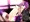 NTRエレナ様