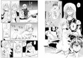 縛りなんかねえよ