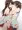 赤城さんと加賀さん