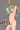 ふたなりちゃん