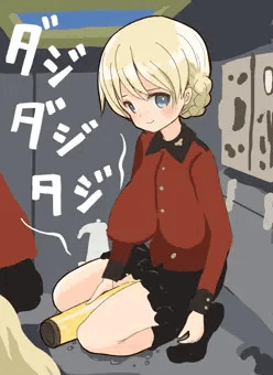 ダージリン産紅茶