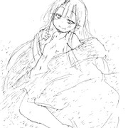ことり