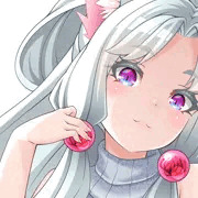 [VOICEROID] 東北イタコ ｺｯｼｮﾘ #2