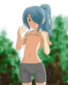 無題