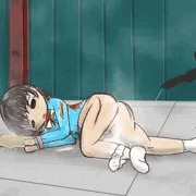 こどもの日