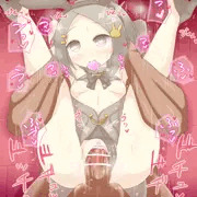 バニーエッチ