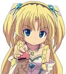 エイリンさん