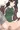 【skeb】依頼品 じゃんげまおにせんセックス