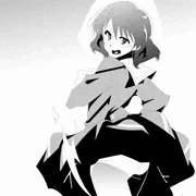 おうまえ