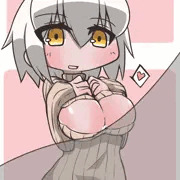 おっぴ