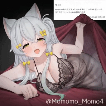 お題箱