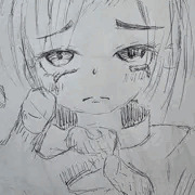 涙