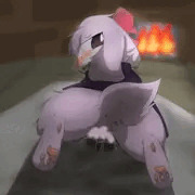 チャコ