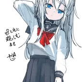 響ログ（2025）