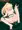 いえろぅ２