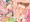 【宣伝】「キメセクだぶるぴ～す!!せっくす○学校」20日より発売！