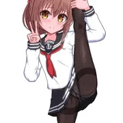 電