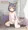 プシーキャット娘