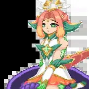 にーこ