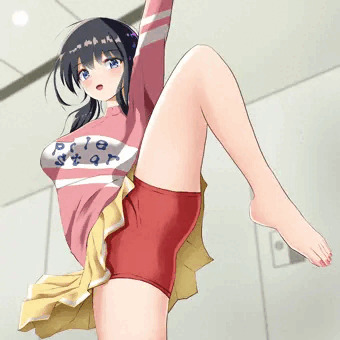 2つの能力