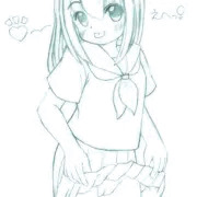 たくしあげ