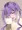 とわさま