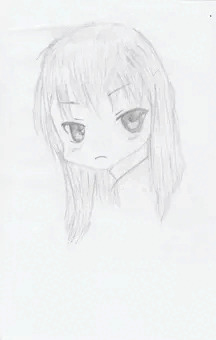 らくがき其の弐