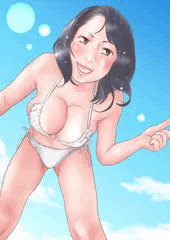 此の処の執筆17/12/03