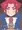 ベリィベリー