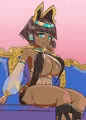2022年度ドラガリらくがき