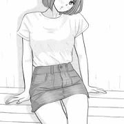 2025.4.28イラスト日進月歩