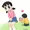 どこでもドア（モバイル）。