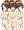 蝶野亜美、秋山好子、五十鈴百合