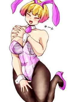 すけすけ