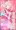 260202リク167「阿慈谷ヒフミ(ブルアカ)」キュアミスティック