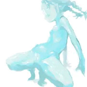 福田ァッ！