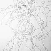 健全なヤマト坊っちゃん。