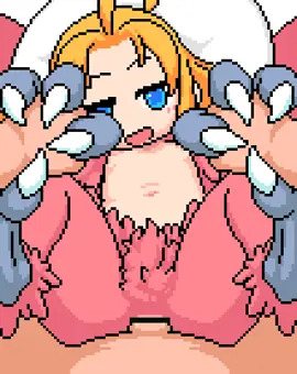 ハーピー