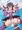 魔法少女の見る夢