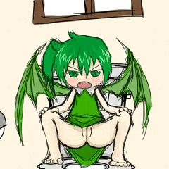 ドラ子