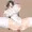 コウテイさんとお尻で交尾ごっこ