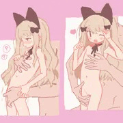 ニャ〜ン