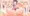 催眠おじさんに絶頂したら娘を孕まされるゲームをさせられる人妻さん